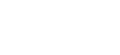 Paidia